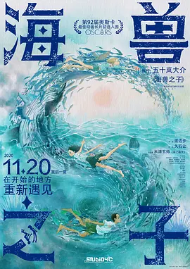 成人在线精品