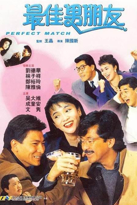 成人在线精品