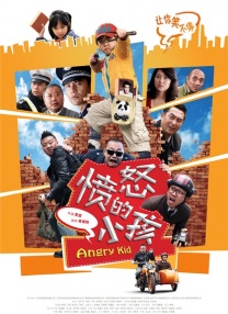 成人在线精品